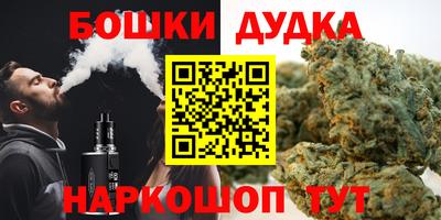 твердый Пугачёв