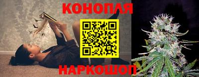 скорость mdpv Пыть-Ях