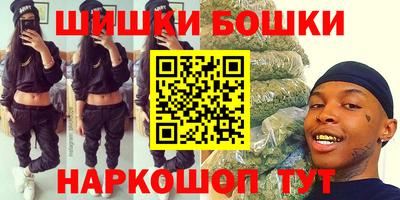 твердый Пугачёв