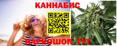 твердый Пугачёв