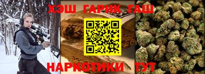 твердый Пугачёв